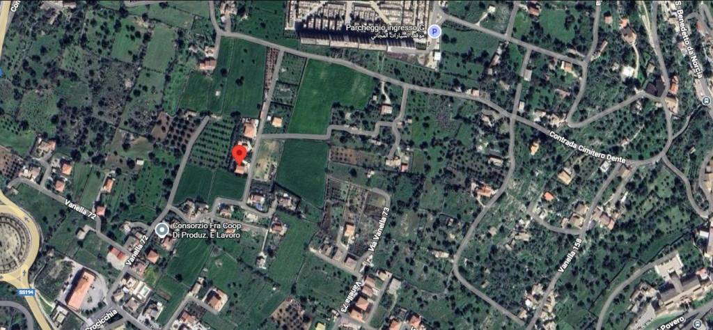 immagine annuncio 9 di 10