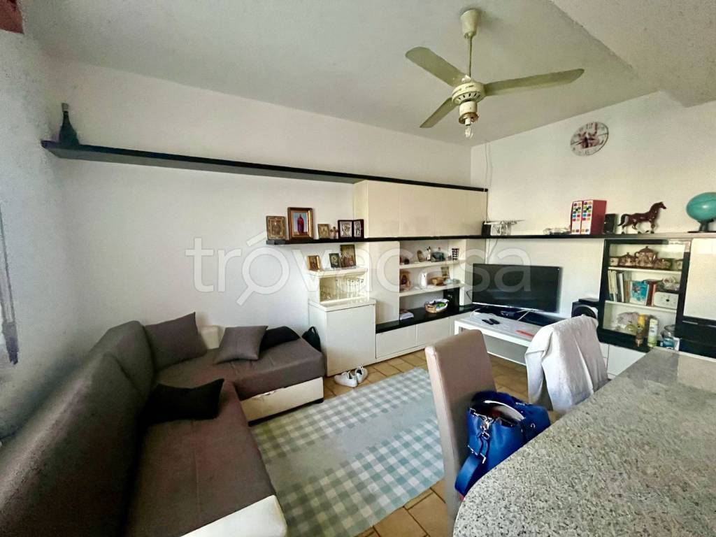 immagine annuncio 2 di 11