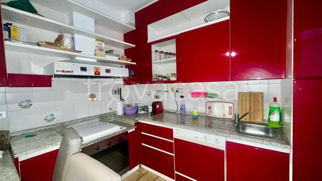 immagine annuncio 8 di 11