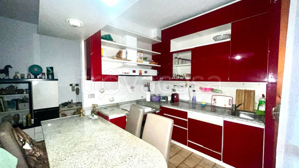 immagine annuncio 9 di 11