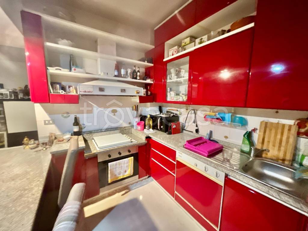 immagine annuncio 10 di 11