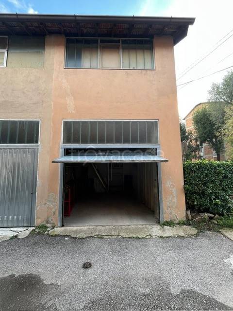 immagine annuncio 4 di 11