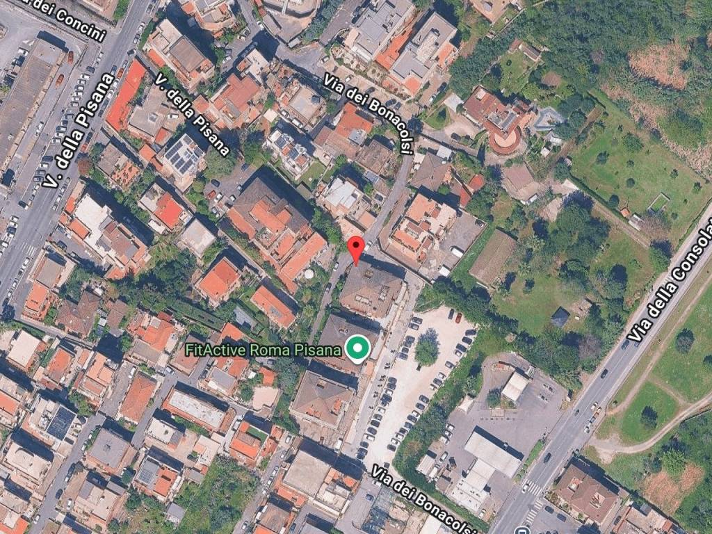 immagine annuncio 2 di 12