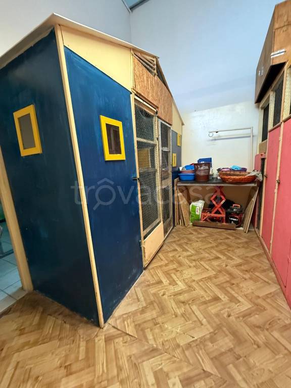 immagine annuncio 10 di 15