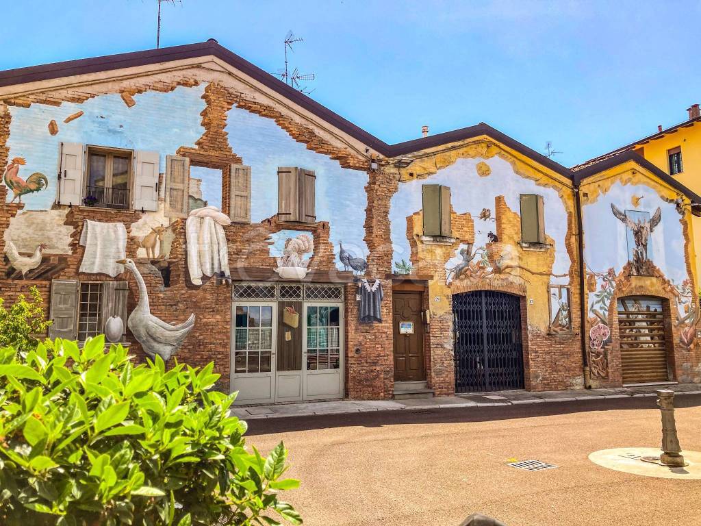 immagine annuncio 6 di 15