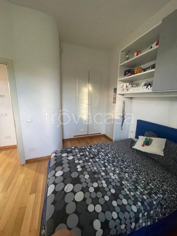 immagine annuncio 5 di 12