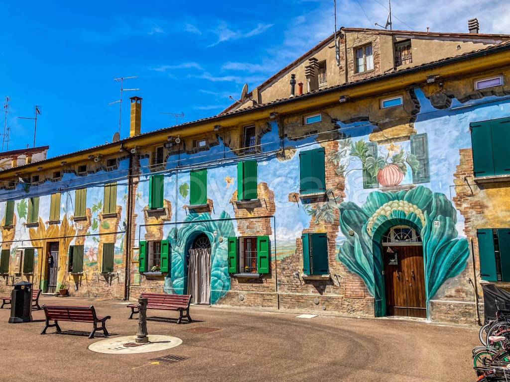 immagine annuncio 1 di 15