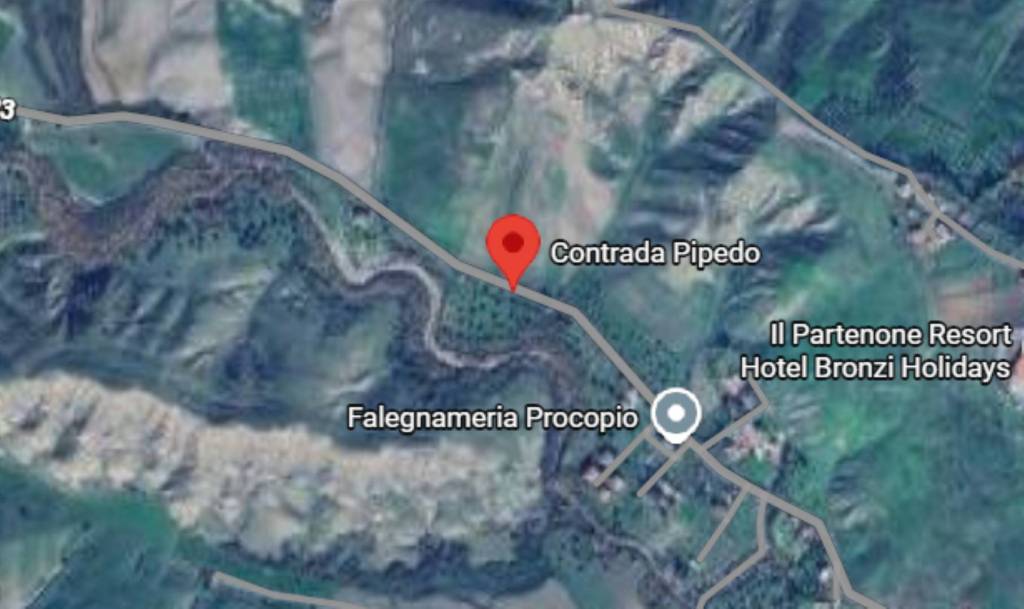 immagine annuncio 5 di 10