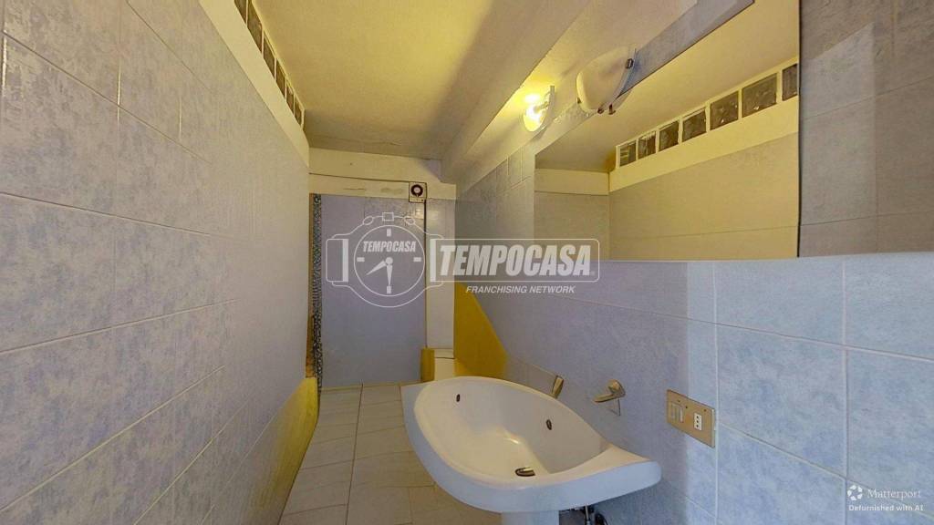 immagine annuncio 10 di 14