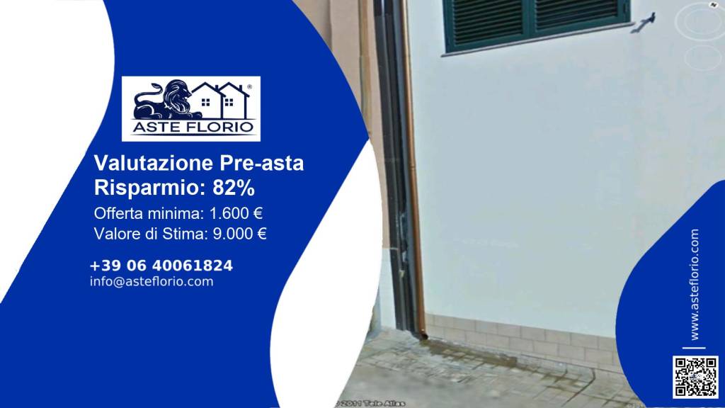 immagine annuncio 1 di 12