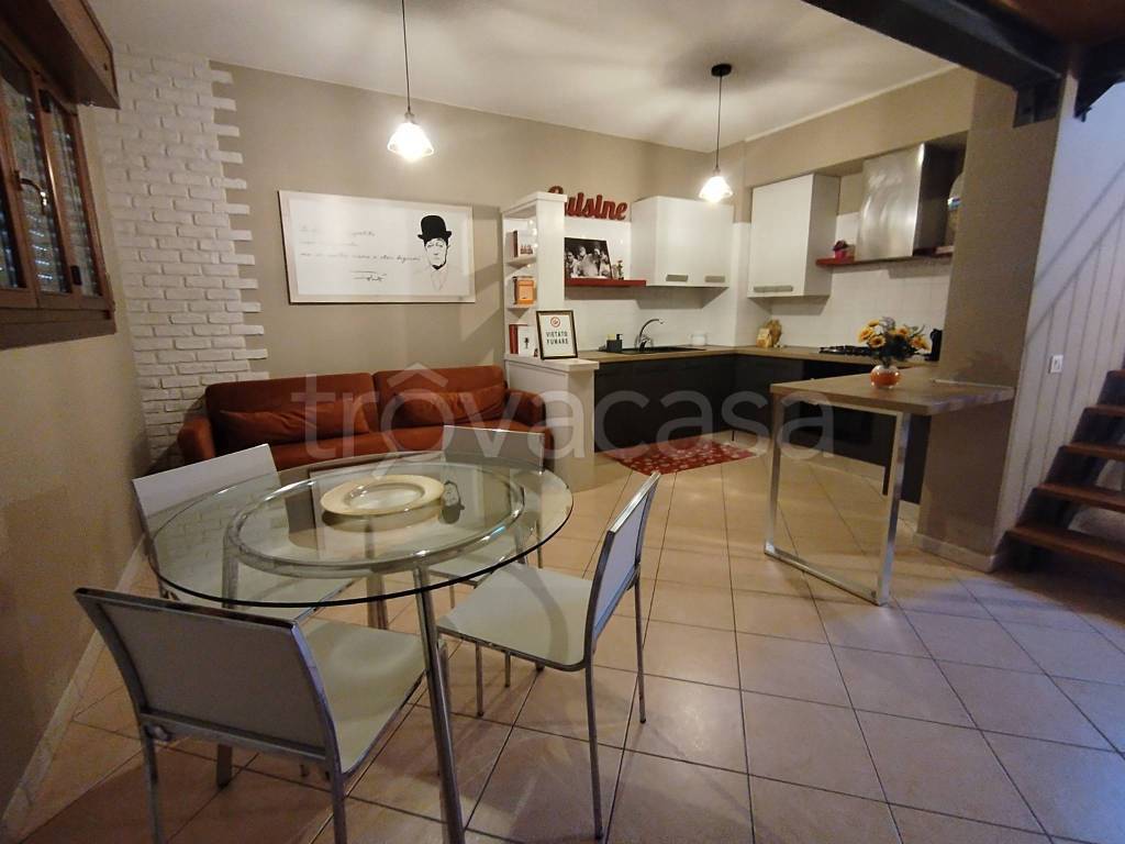 immagine annuncio 1 di 15