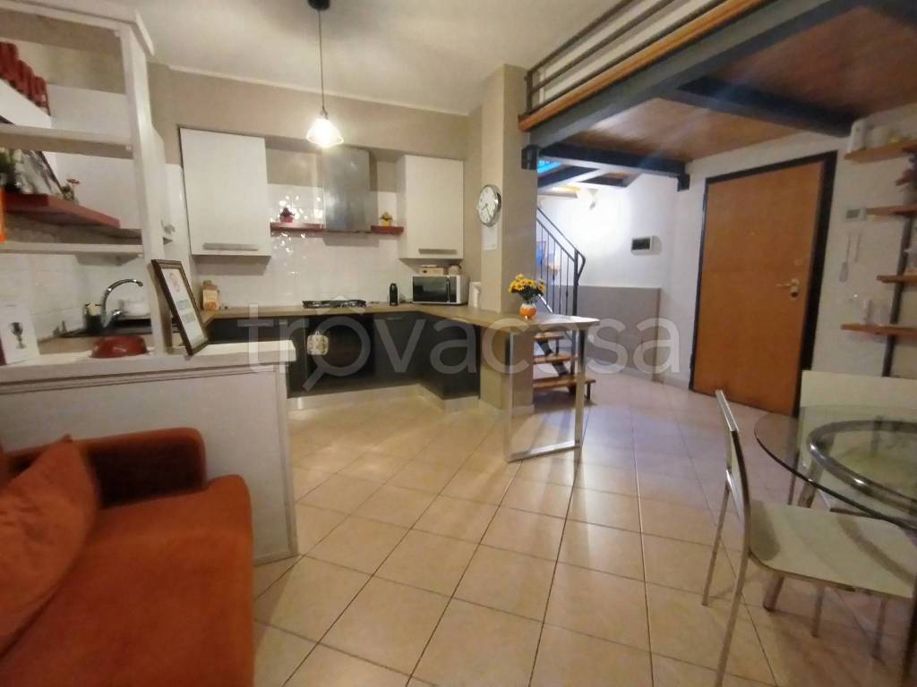 immagine annuncio 5 di 15