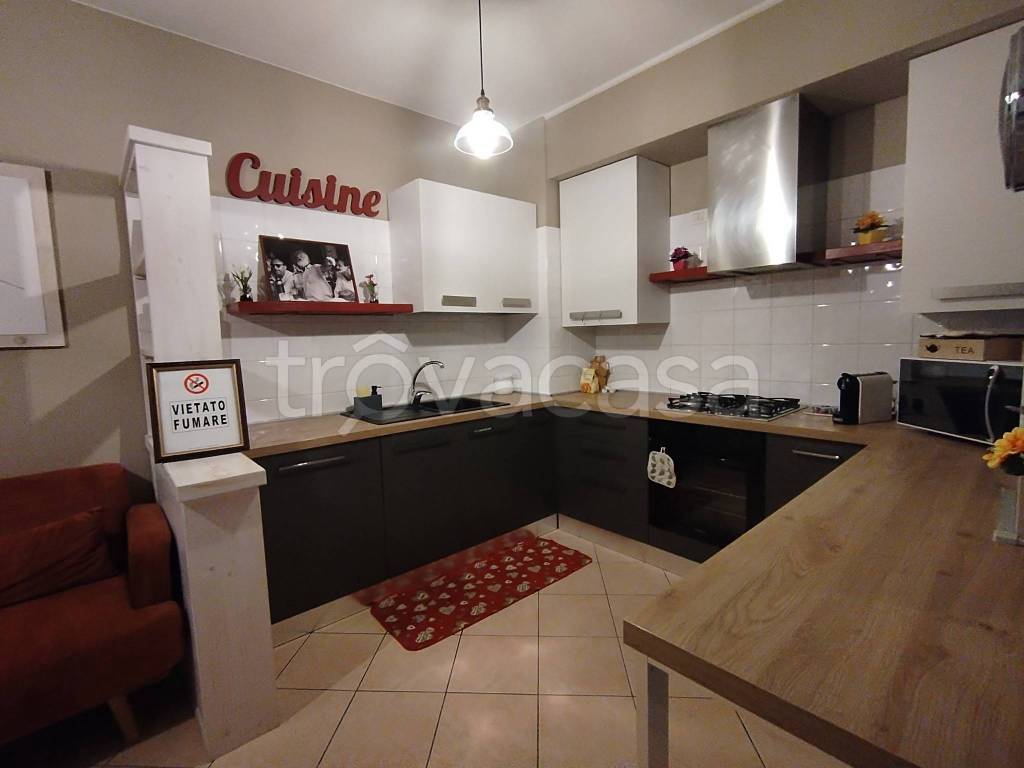 immagine annuncio 7 di 15