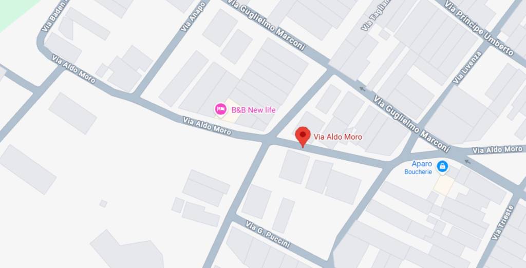 immagine annuncio 2 di 11