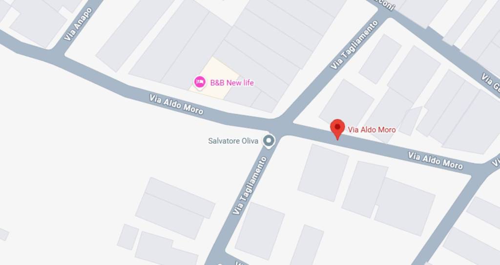 immagine annuncio 3 di 11