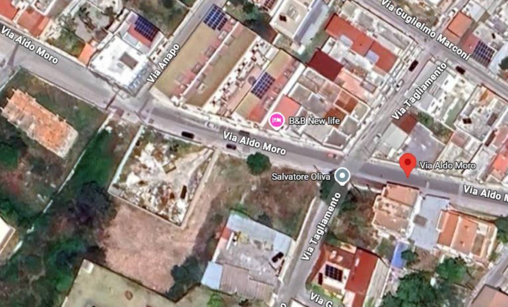 immagine annuncio 4 di 11