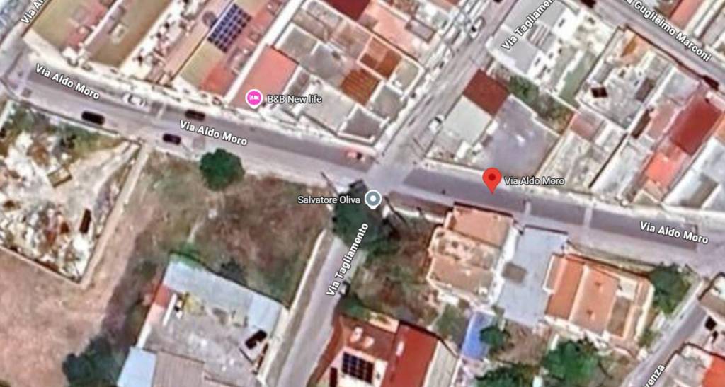 immagine annuncio 5 di 11