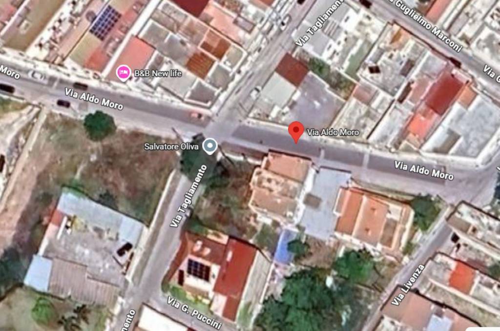 immagine annuncio 6 di 11