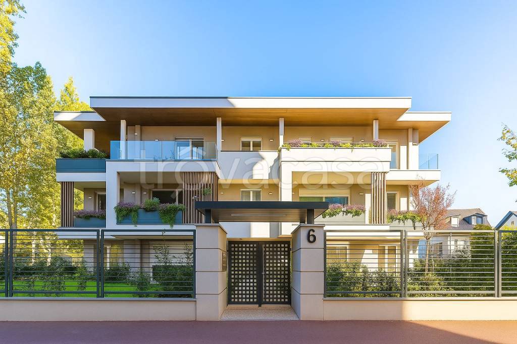 immagine annuncio 1 di 7