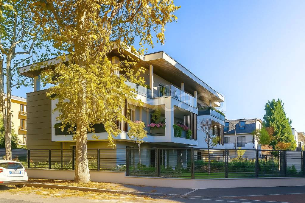 immagine annuncio 3 di 7