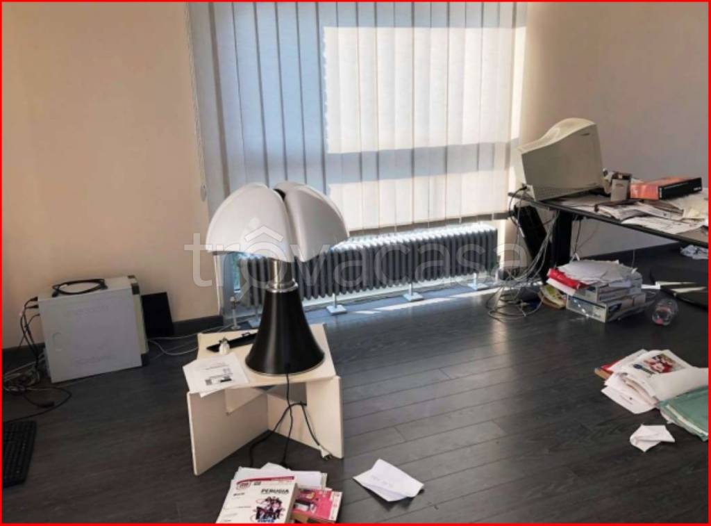 immagine annuncio 7 di 12