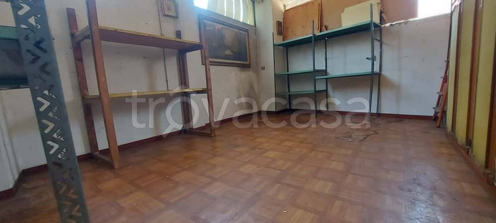 immagine annuncio 6 di 11