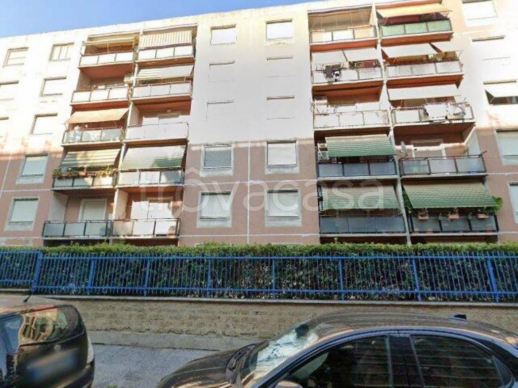 immagine annuncio 1 di 12