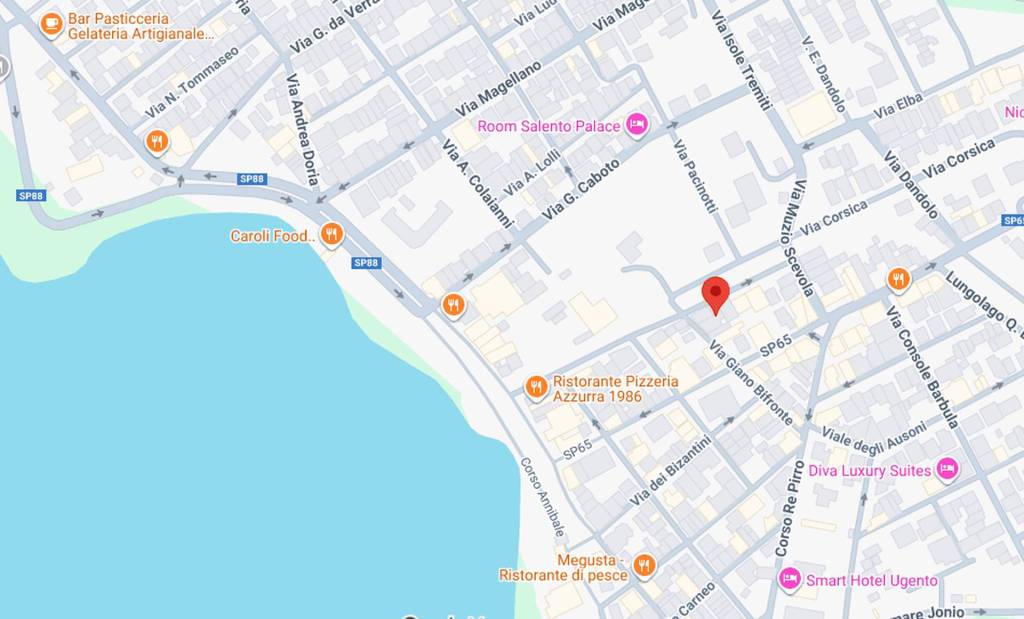 immagine annuncio 1 di 11