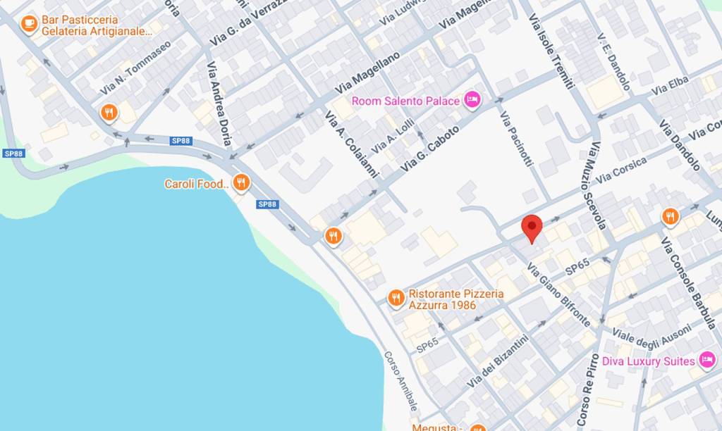 immagine annuncio 2 di 11