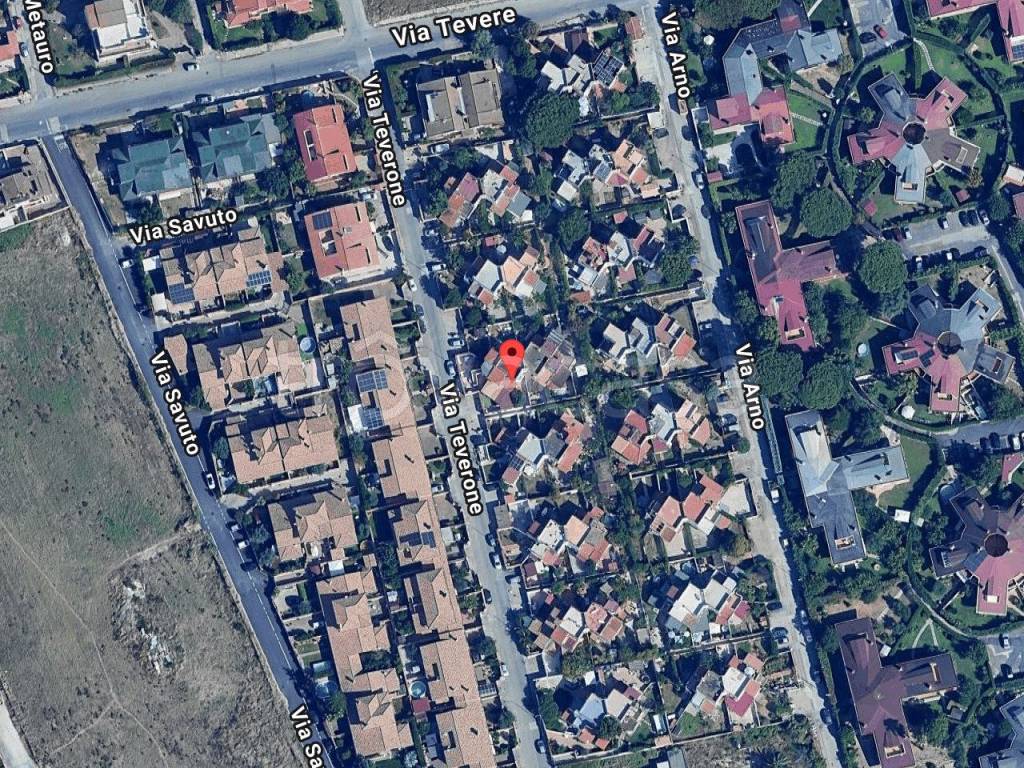 immagine annuncio 2 di 12