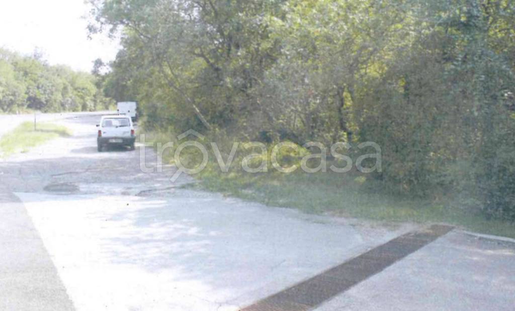 immagine annuncio 8 di 9