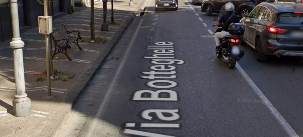 immagine annuncio 2 di 9