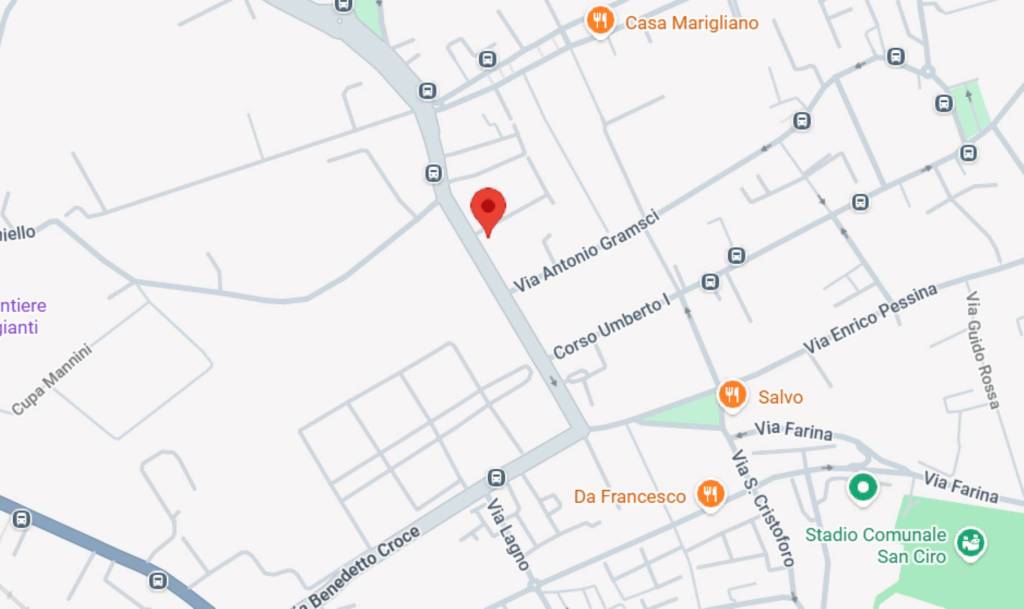 immagine annuncio 4 di 9