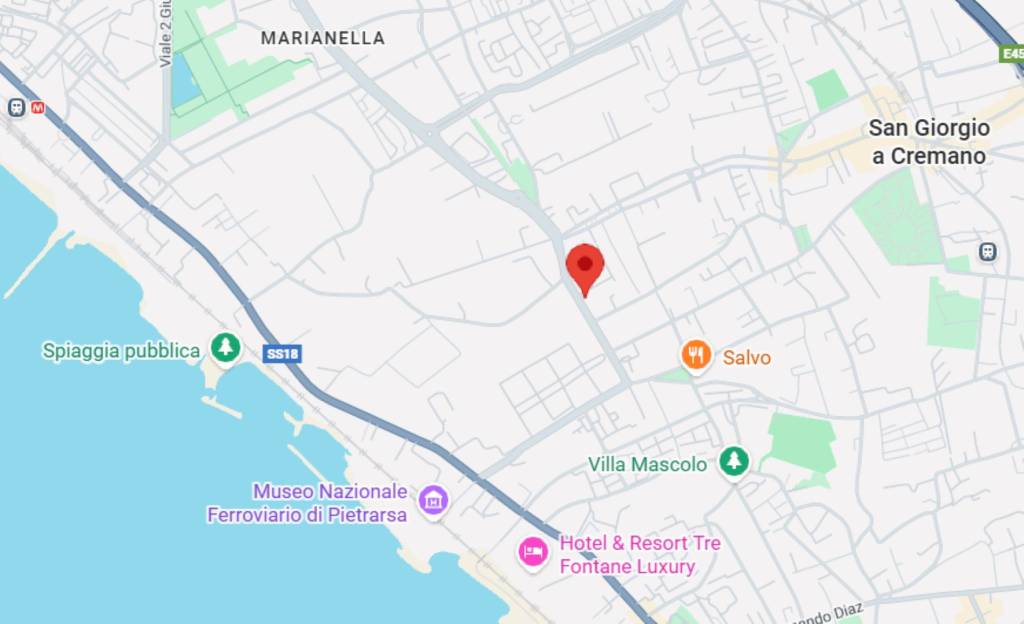 immagine annuncio 6 di 9