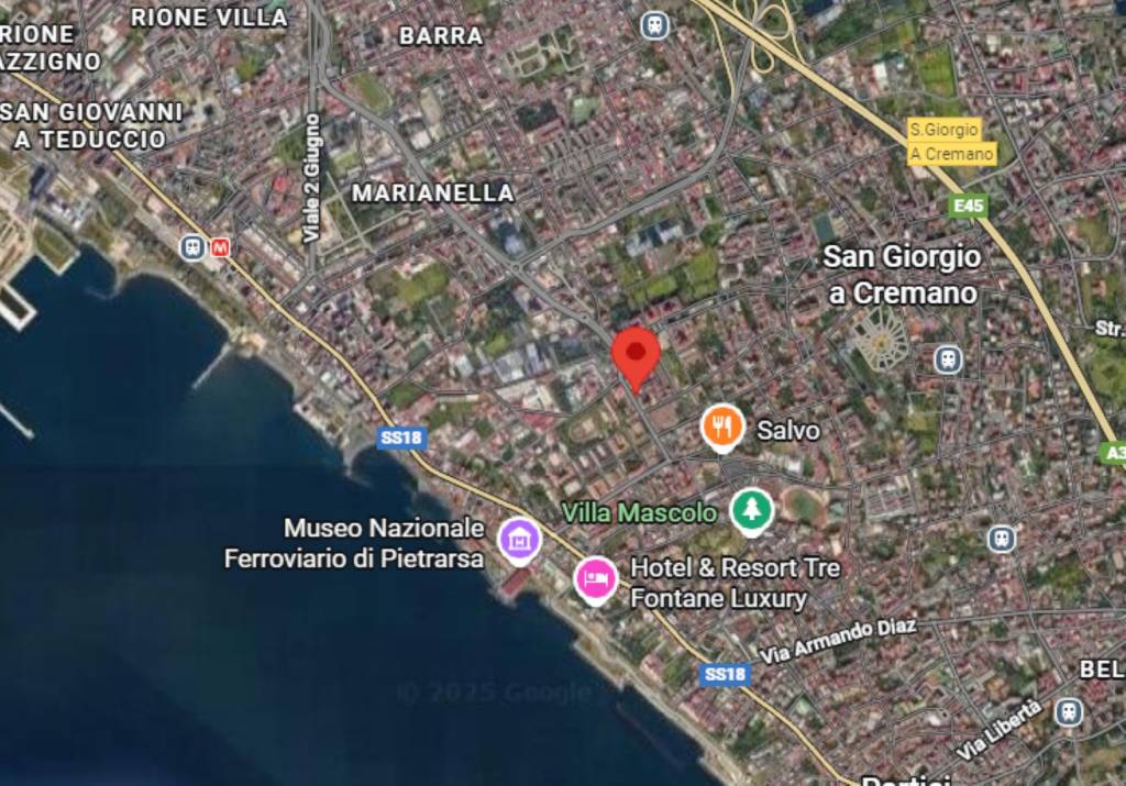 immagine annuncio 5 di 9