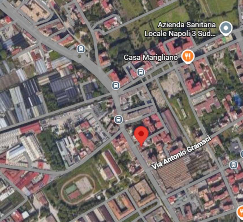 immagine annuncio 7 di 9