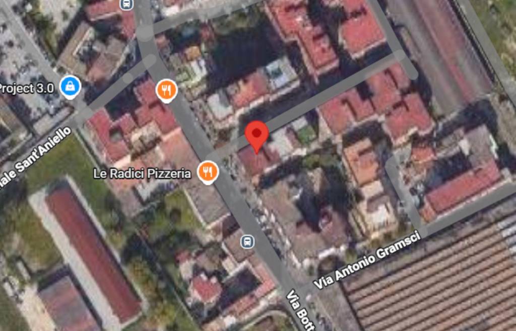 immagine annuncio 8 di 9