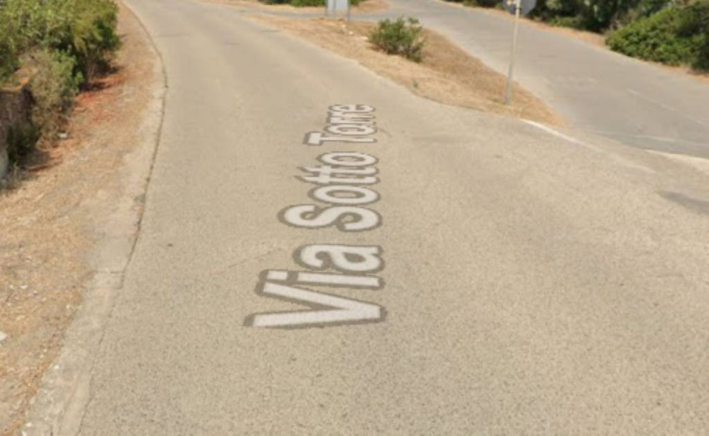 immagine annuncio 1 di 12