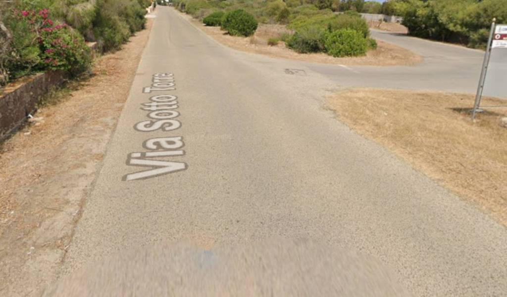 immagine annuncio 3 di 12