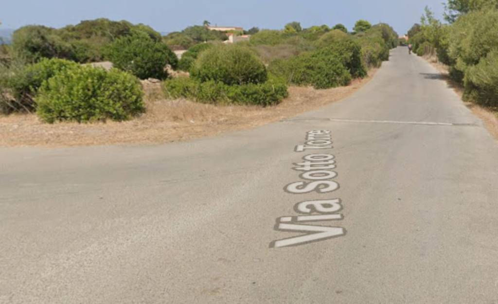 immagine annuncio 4 di 12