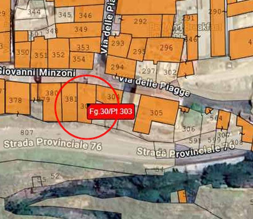 immagine annuncio 1 di 11