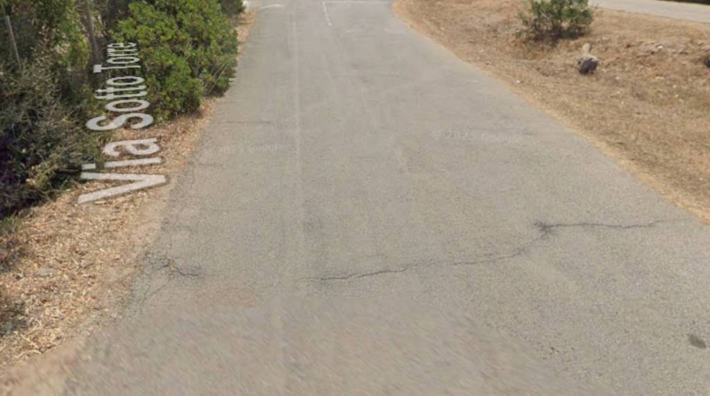 immagine annuncio 5 di 12