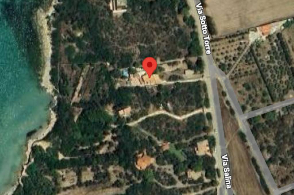 immagine annuncio 7 di 12