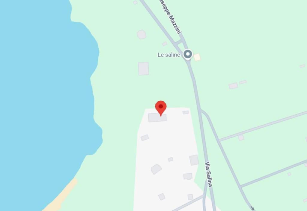 immagine annuncio 10 di 12