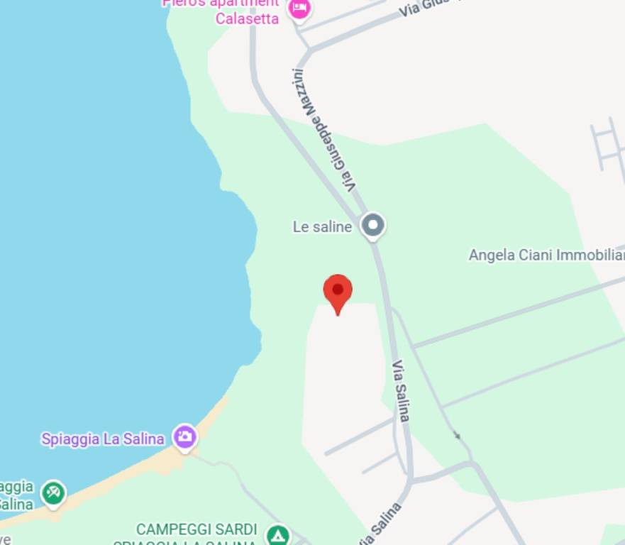 immagine annuncio 11 di 12