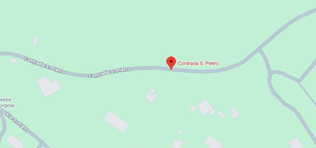 immagine annuncio 9 di 13