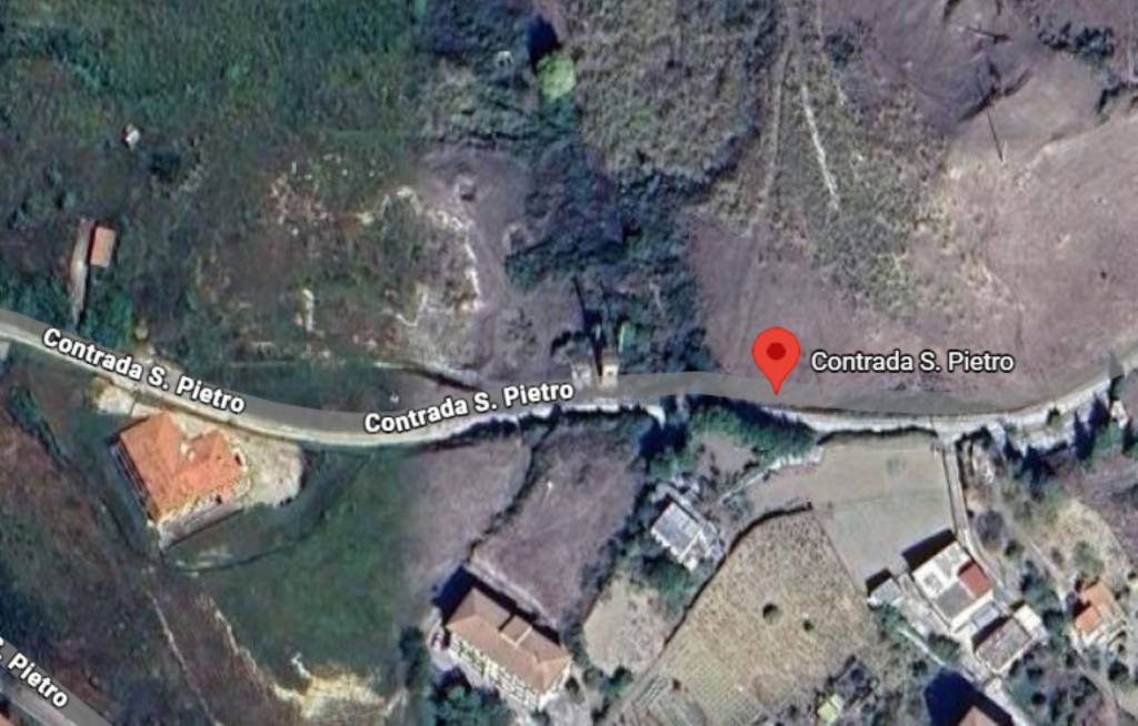 immagine annuncio 10 di 13