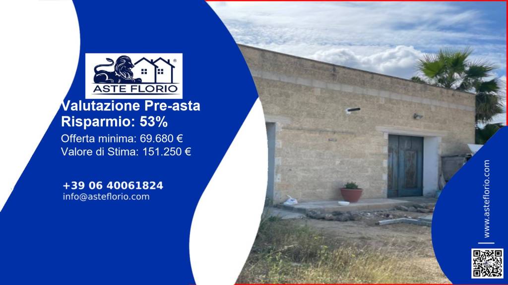 immagine annuncio 1 di 12