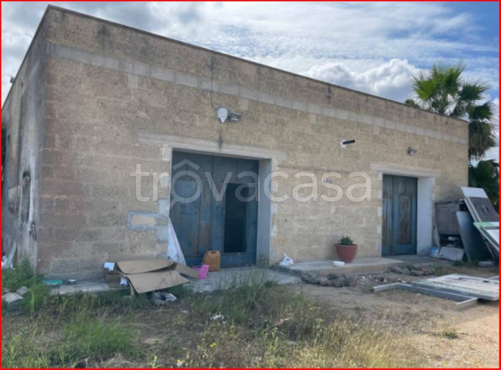 immagine annuncio 1 di 11