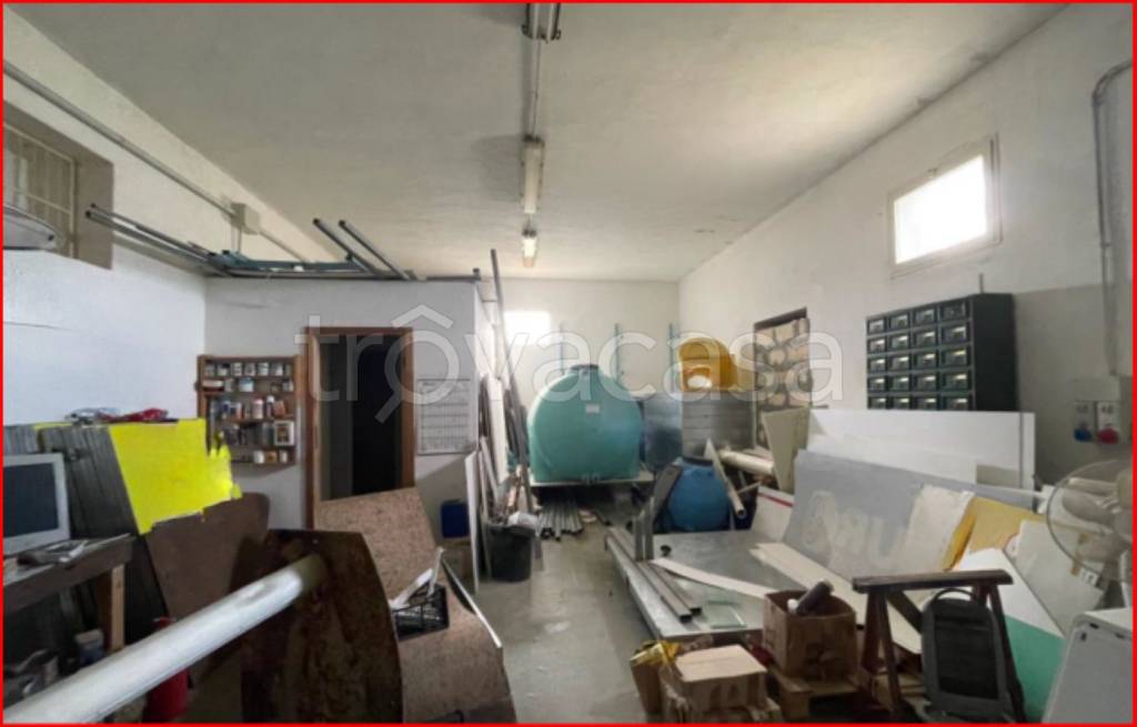 immagine annuncio 4 di 11